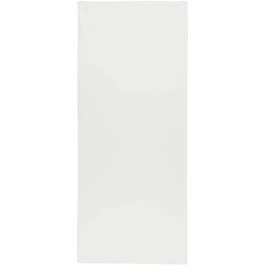 Logotrade promotional giveaways photo of: Lucas RPET sport towel 30x80 cm